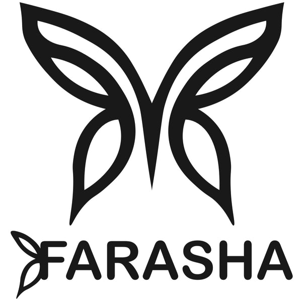 Farasha lifestyle 